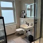 Moderne 50 Qm Monkey Rostock